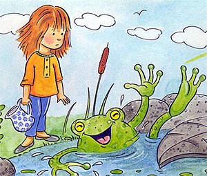 https://www.dingers.de/kindergarten/lustiger_frosch.cfm